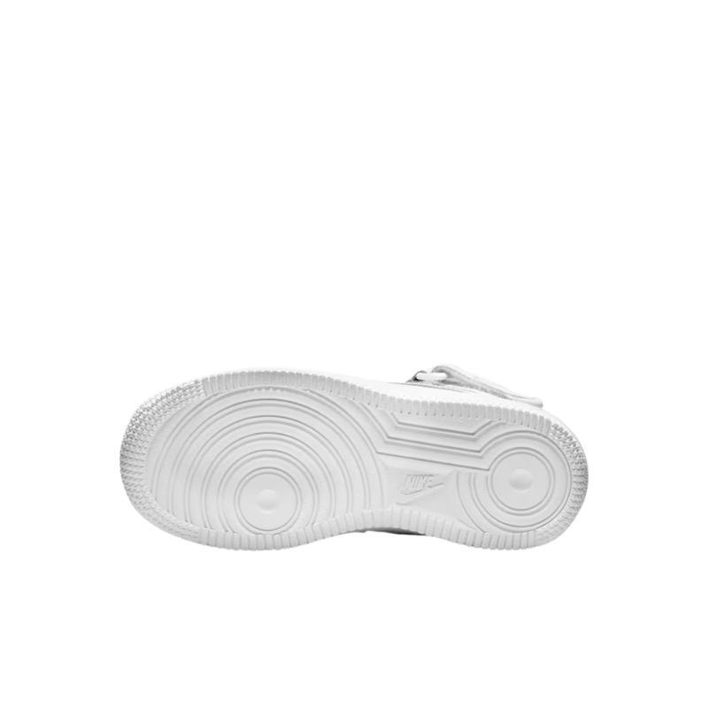 Nike Air Force 1 Mid - Preschool
