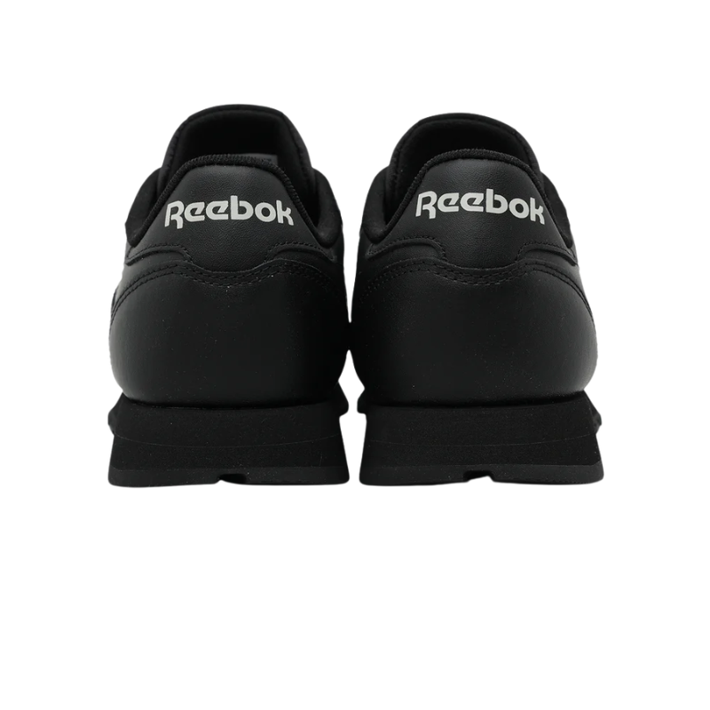 Reebok Classic Leather - Women's