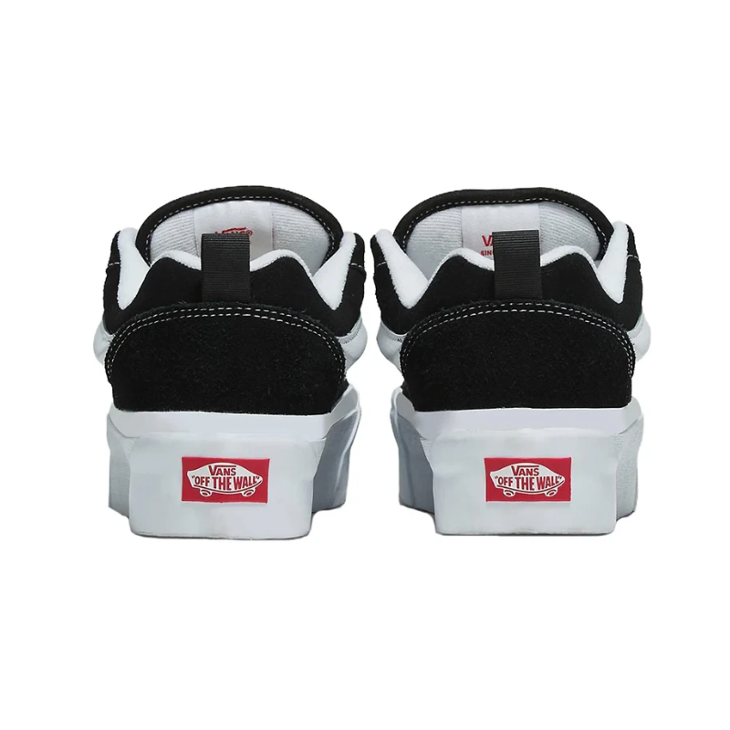 Vans Knu Stack - Men's