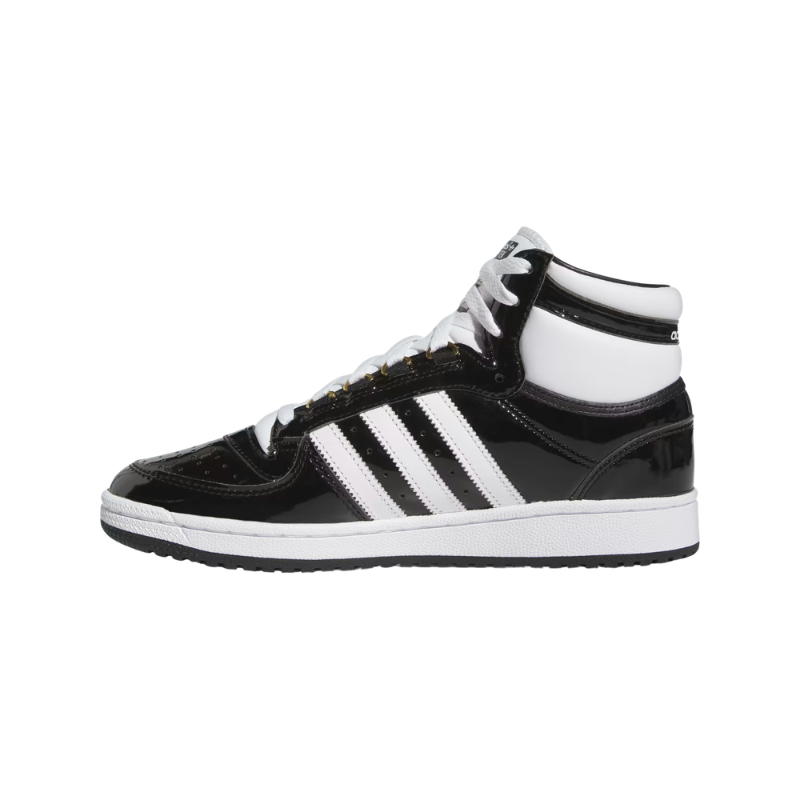 adidas Top Ten RB - Men's