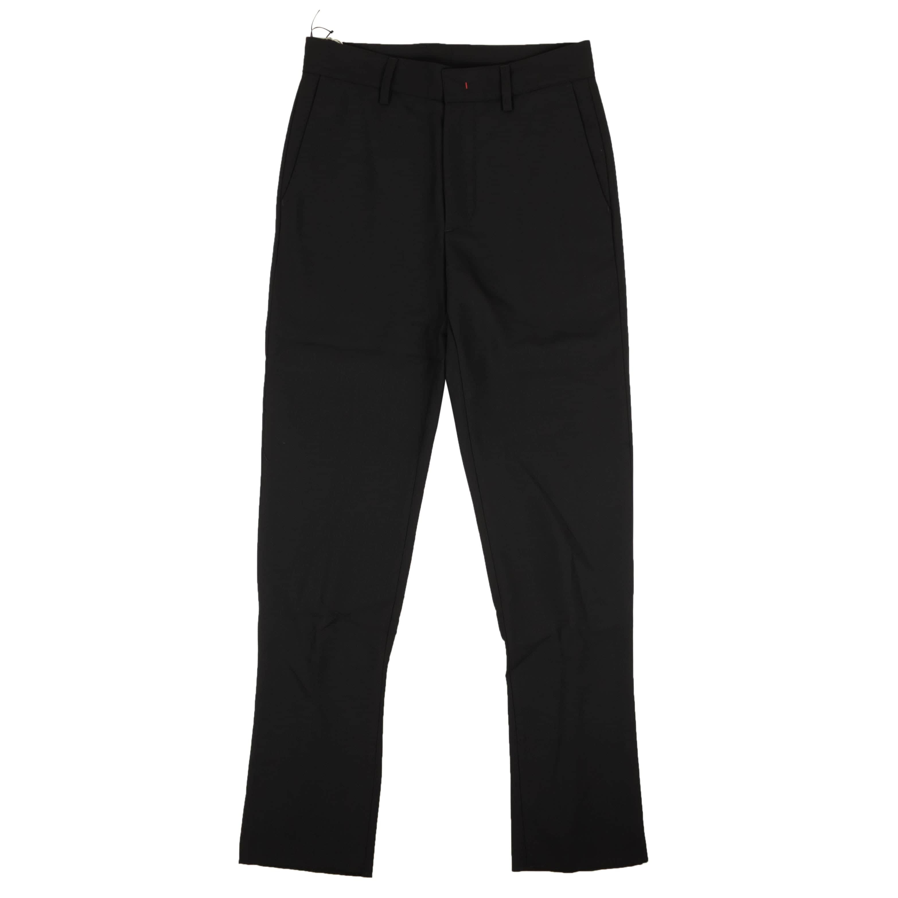 424 ON FAIRFAX 87AB-424-1054/50 NWT 424 ON FAIRFAX Black Dress Pants Size 50 $505 87AB-424-1054/50