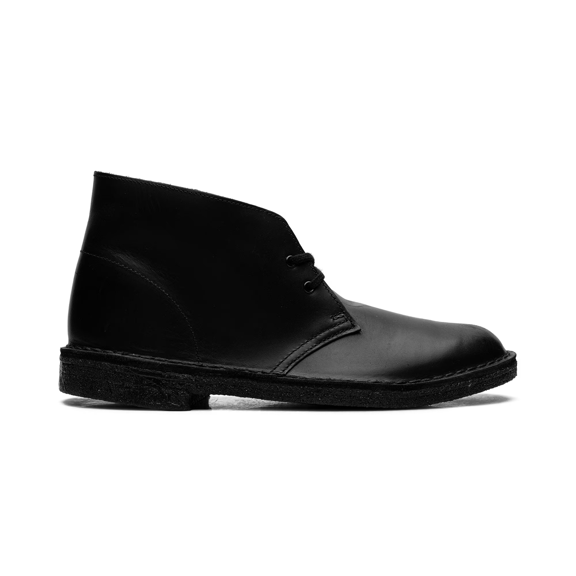 Clarks Originals Desert Boot - Men's
