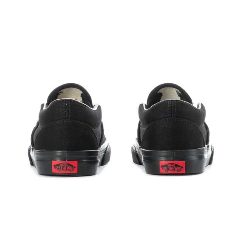 Vans Classic Slip-On - Toddler