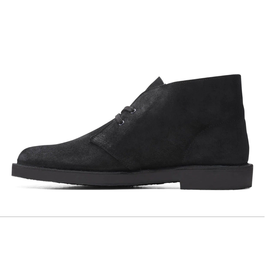 Clarks Bushacre 3 - Men's