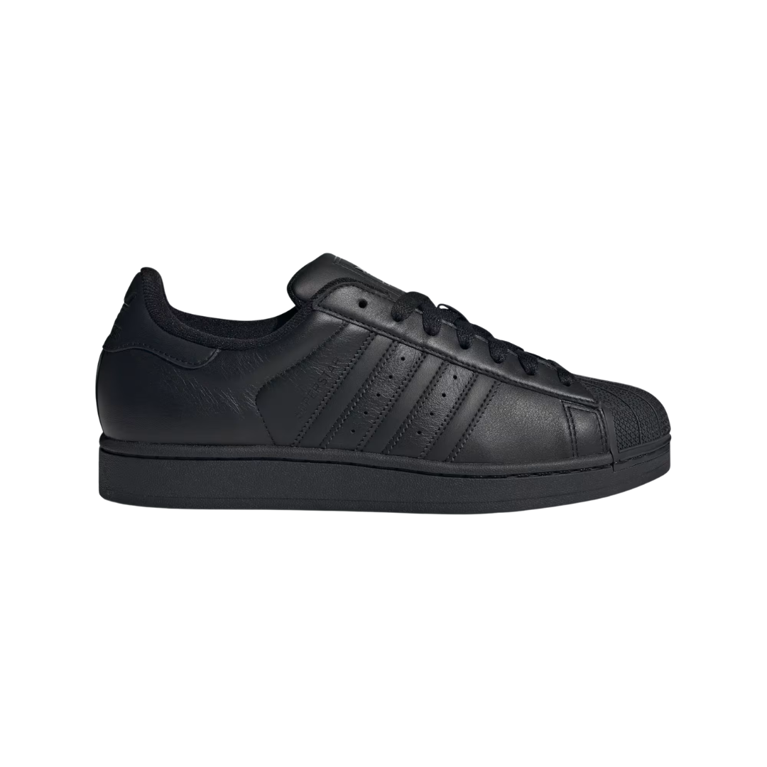 adidas Superstar II - Men's