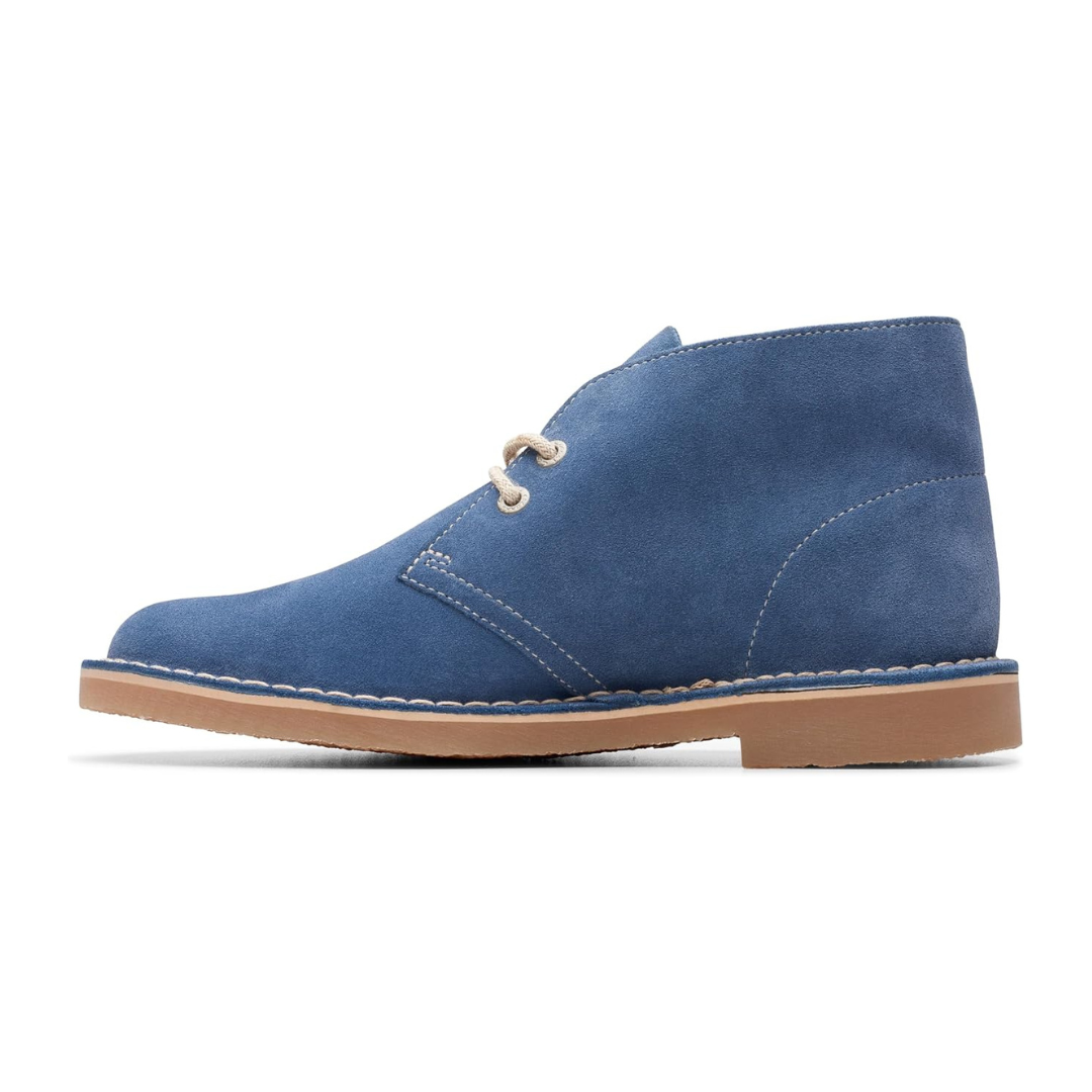 Clarks Bushacre 3 Chukka Boot - Men's
