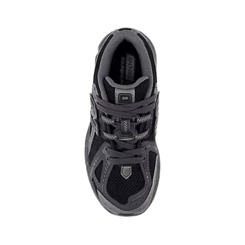 New Balance 1906 - Non Adult