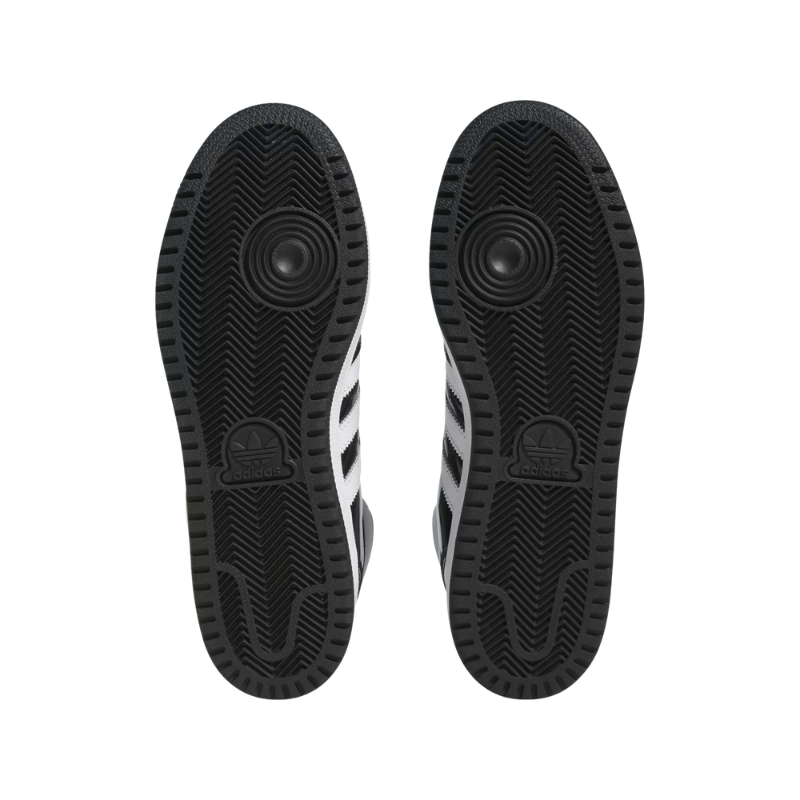 adidas Top Ten RB - Men's