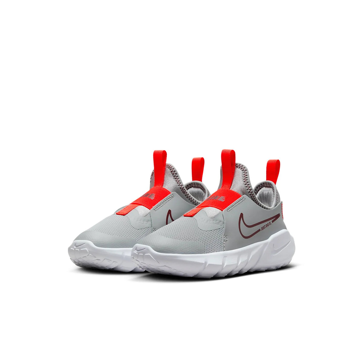 Nike Flex Runner 2 - Youth Sneakers
