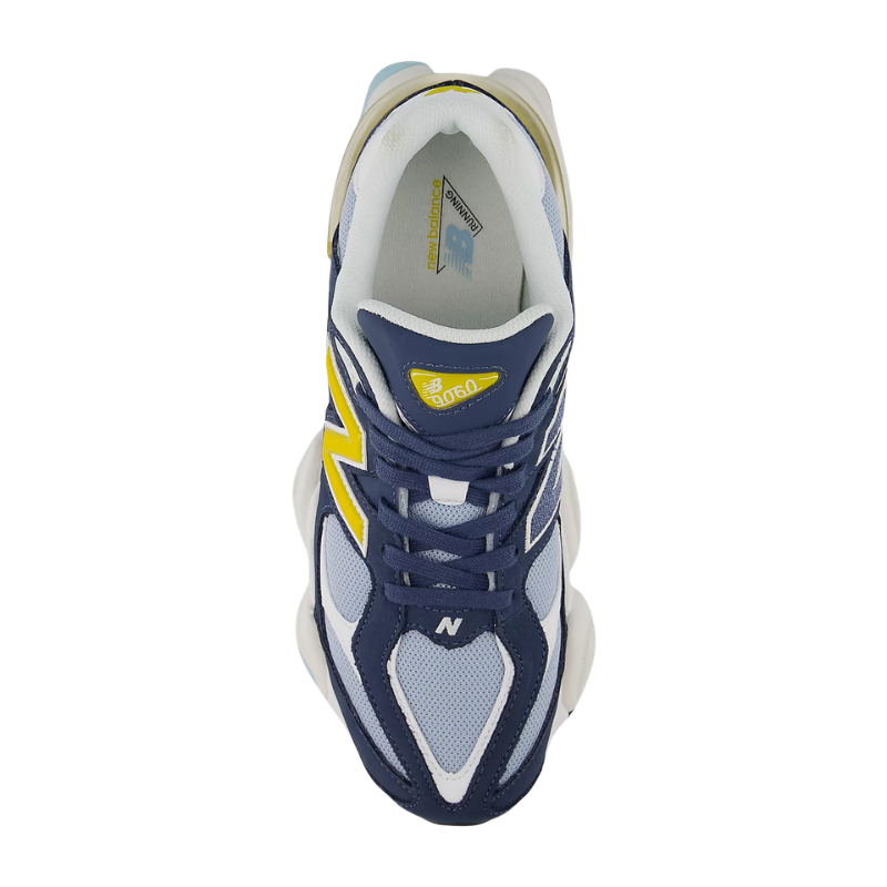 New Balance 9060 - Men's
