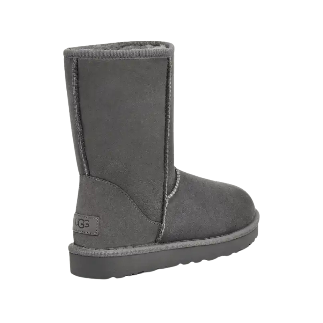 UGG Classic Short II - Women's