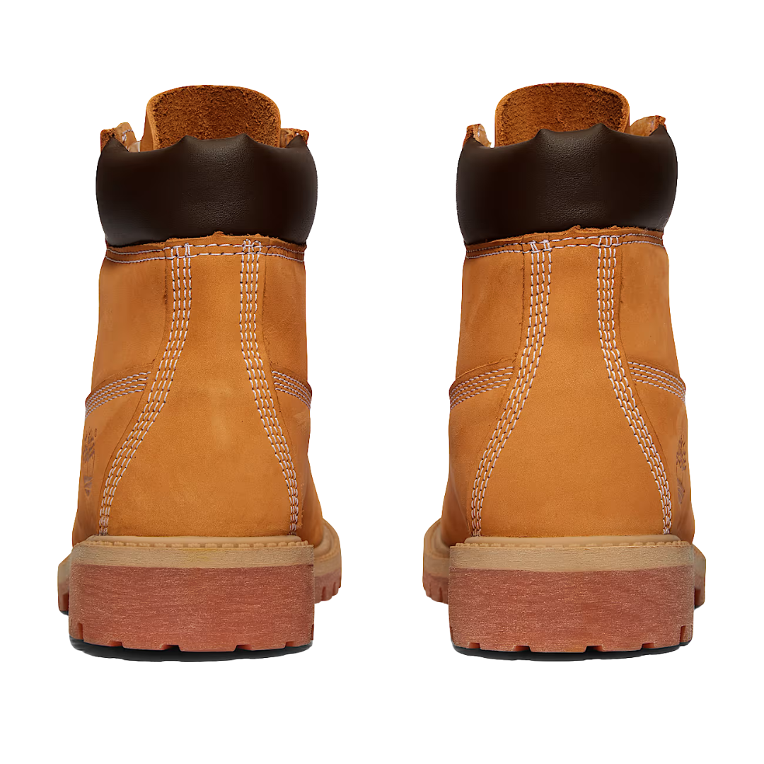 Timberland® Premium 6-Inch Waterproof Boot - Non Adult