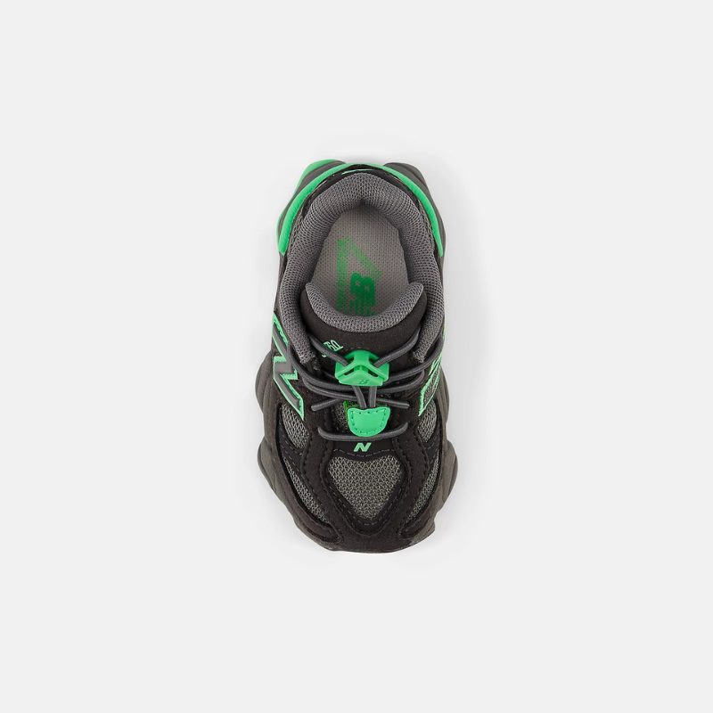New Balance 9060 Bungee - Toddler