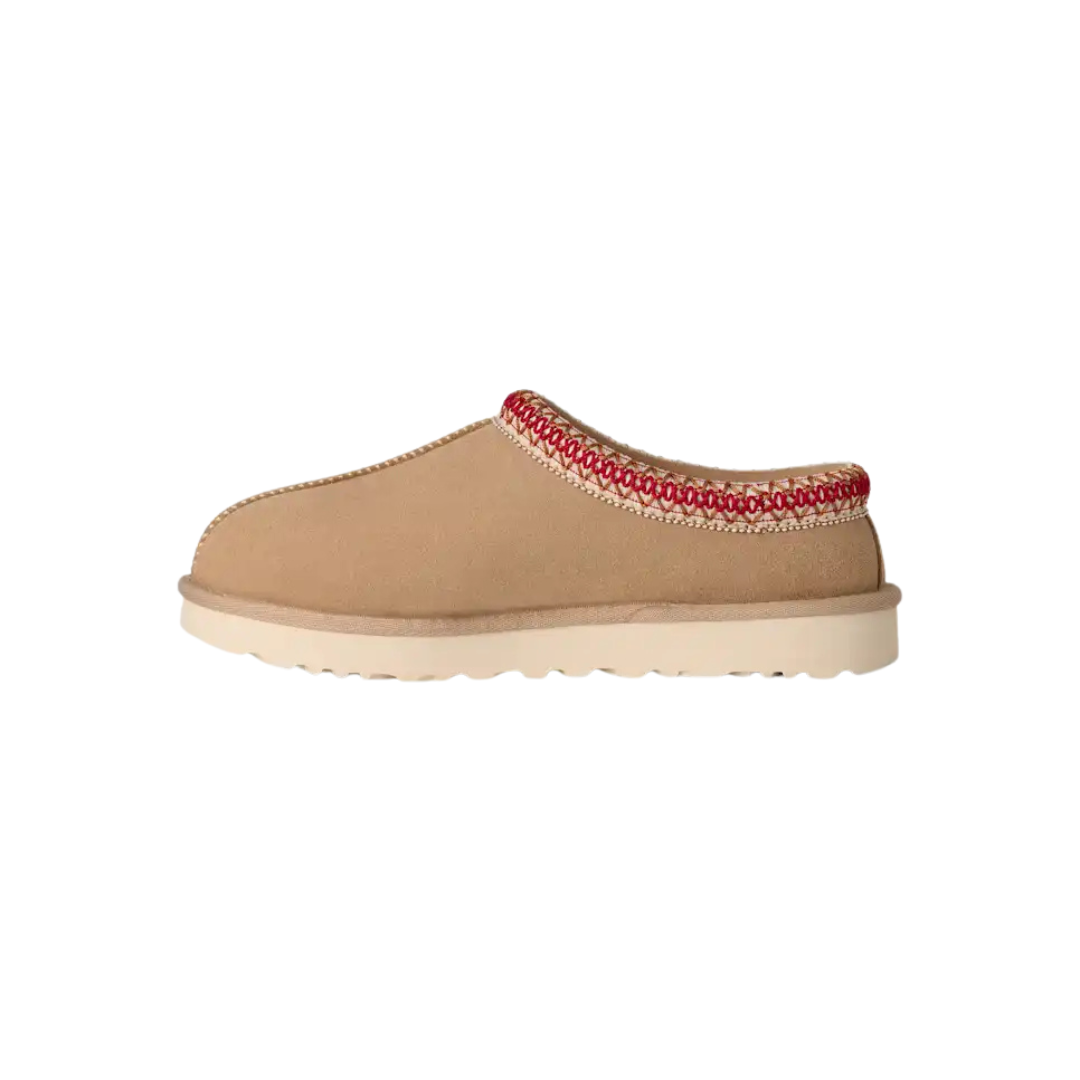 UGG Tasman II Slipper - Women's