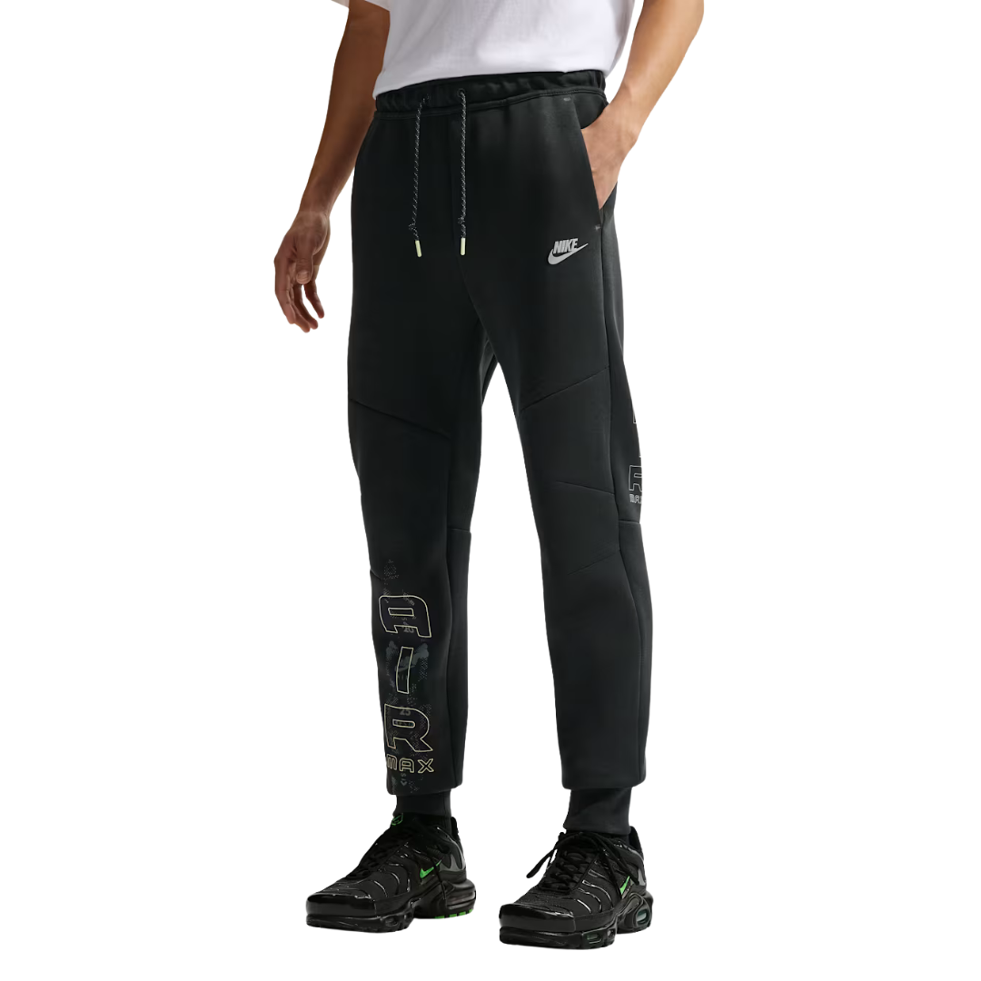 Nike Tech Fleece Joggers - Men's