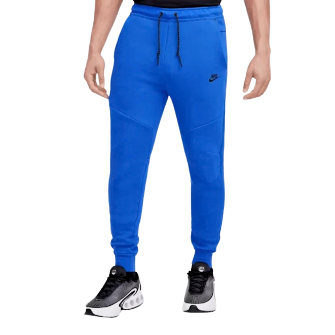 Nike Tech Fleece Joggers - Men's