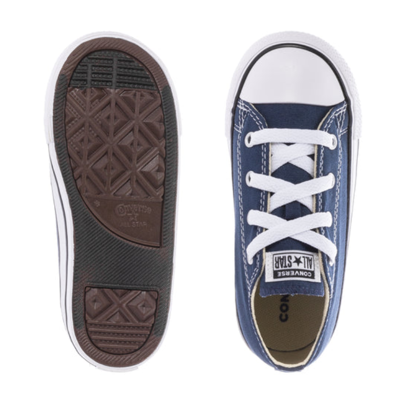 Converse Chuck Taylor All Star Low Top - Baby/Toddler
