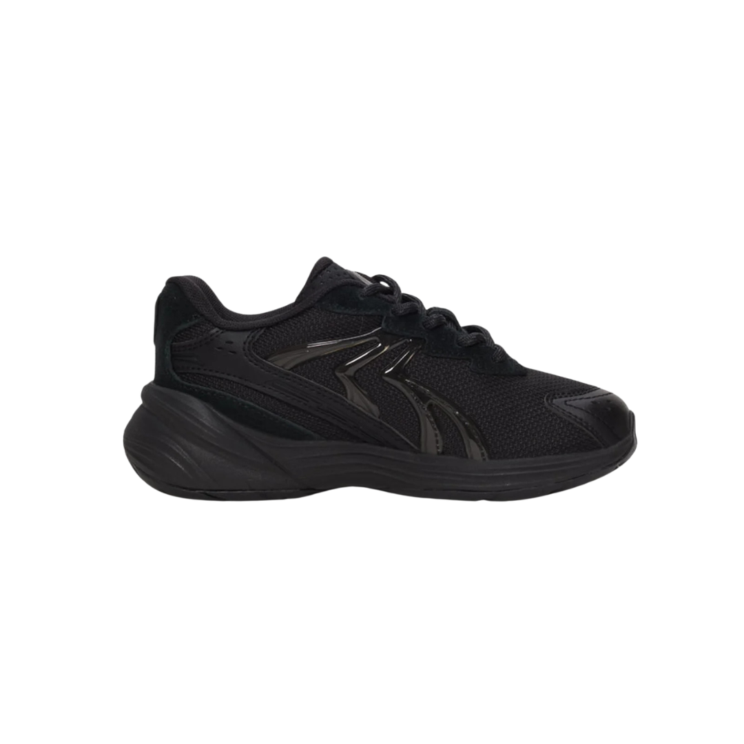 PUMA Inverse Upgrade - Youth Sneakers
