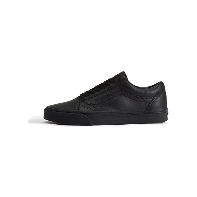 Vans Old Skool Shoe - Men's
