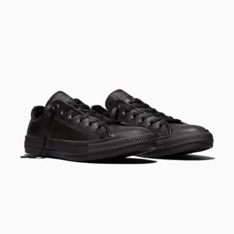 Converse Chuck Taylor All Star Low - Youth Sneakers