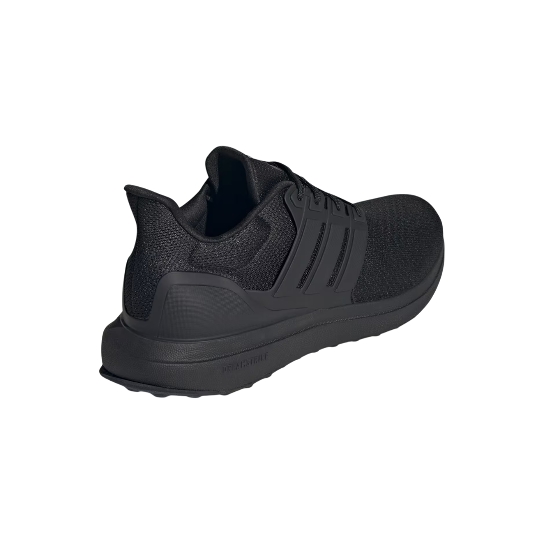 adidas Ultradream DNA - Men's