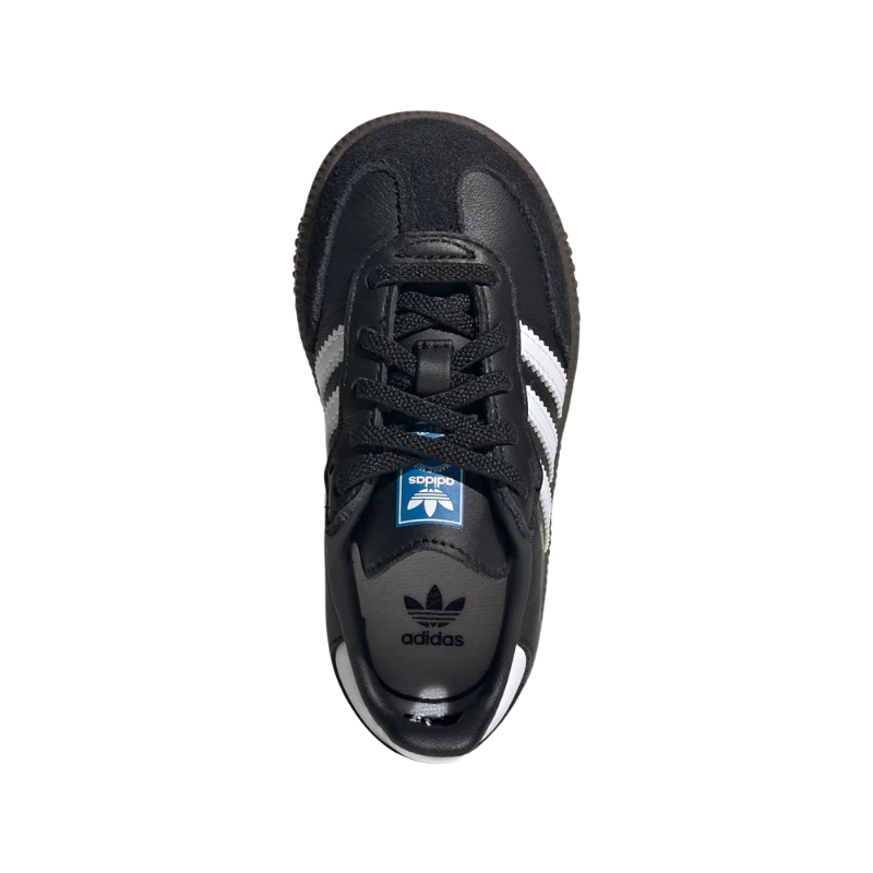adidas Samba OG - Toddler