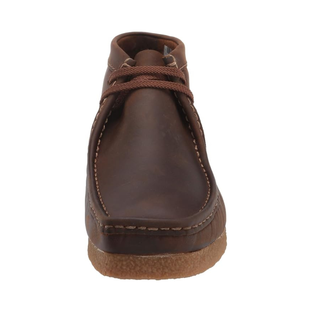 Clarks Shacre Boot - Men's