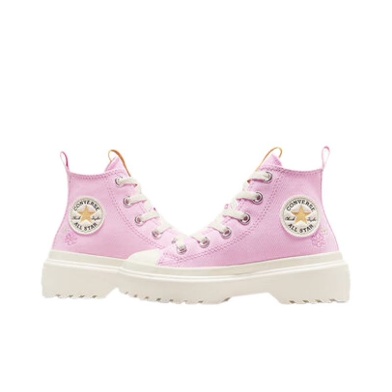 Converse Chuck Taylor All Star - Non Adult