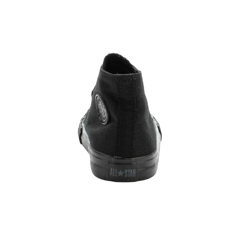 Converse Chuck Taylor All Star High Top - Baby/Toddler