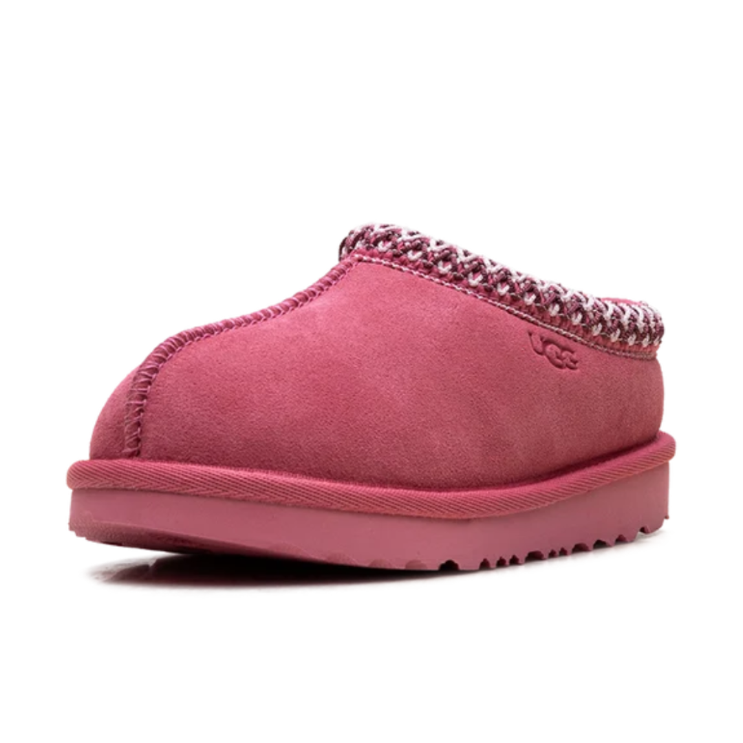 UGG Tasman II Slipper - Toddler