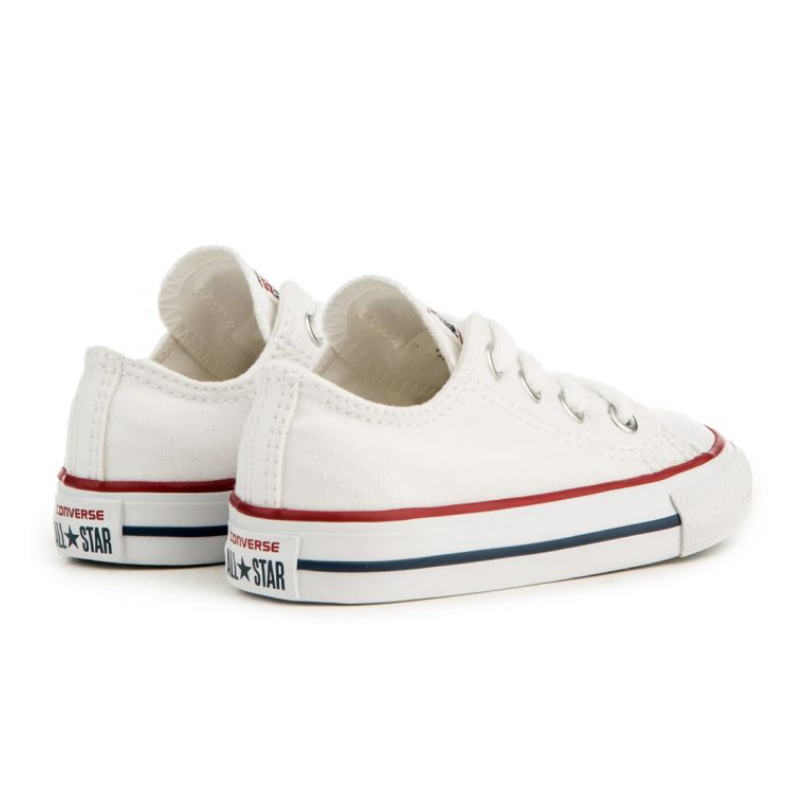 Converse Chuck Taylor All Star Low Top - Baby/Toddler