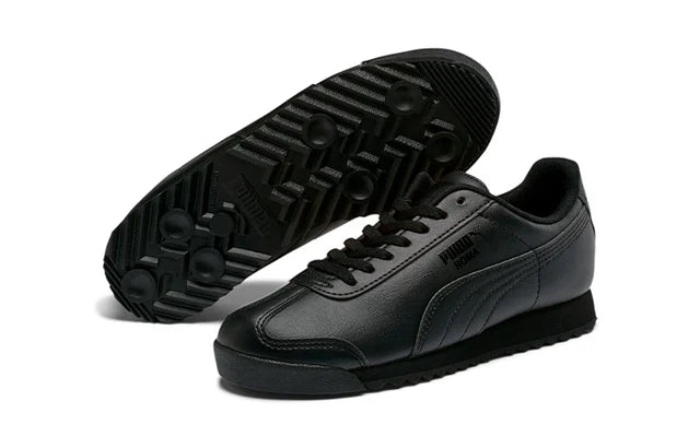 PUMA Roma Basic Jr - Non Adult