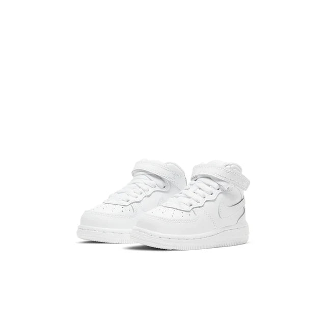 Nike Force 1 Mid - Toddler