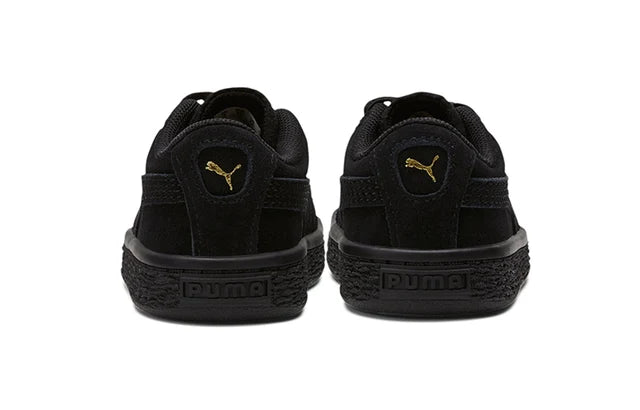 Puma Suede Classic XXI - Toddler