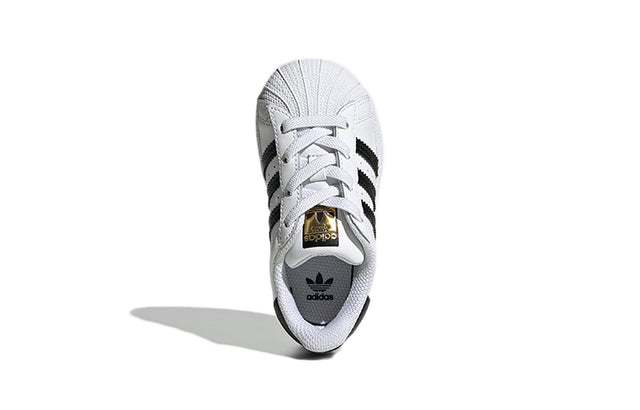 adidas Superstar - Toddler