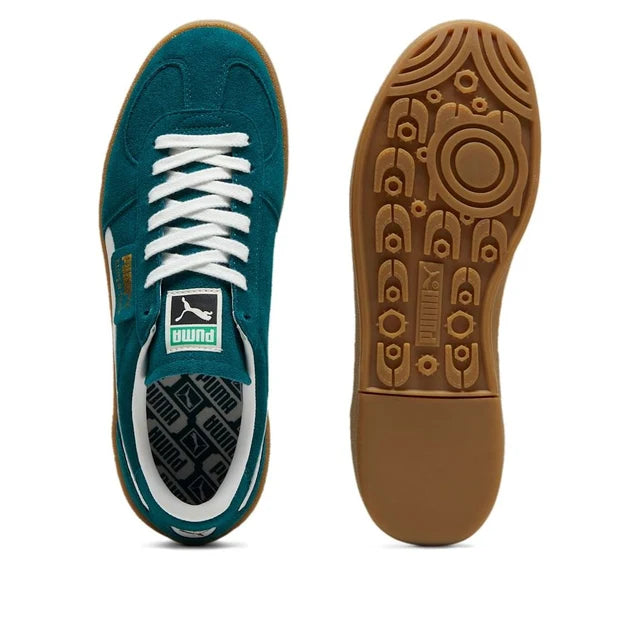 PUMA Super Team SD - Men's