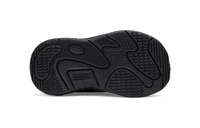 Puma RS-Fast - Toddler