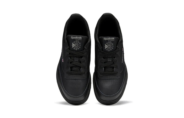 Reebok Club C J - Non Adult