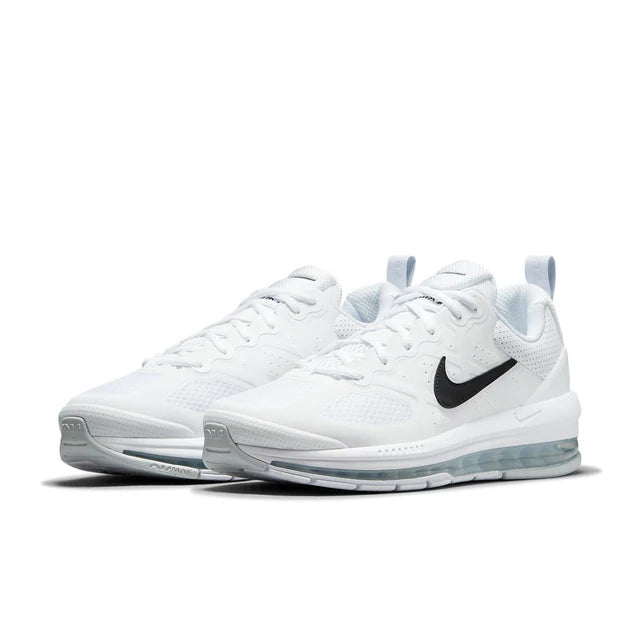 Nike Air Max Genome - Men's