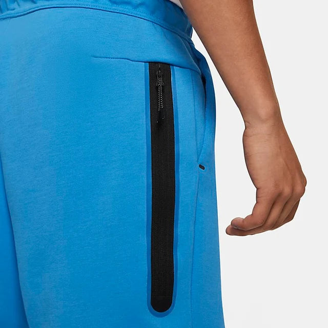 Nike Sportswear Tech Fleece Shorts - Men's