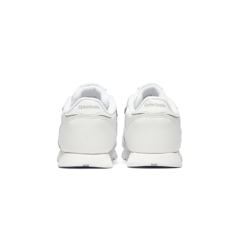 Reebok Classic Leather - Toddler