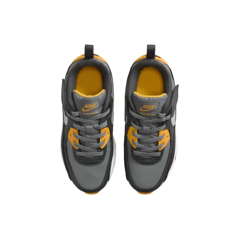 Nike Air Max 90 Easyon - Youth Sneakers