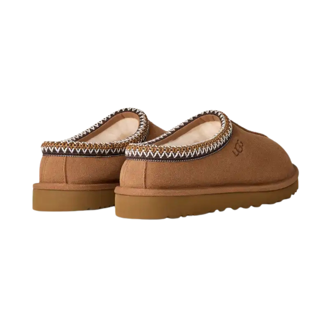 UGG Tasman II Slipper - Men's
