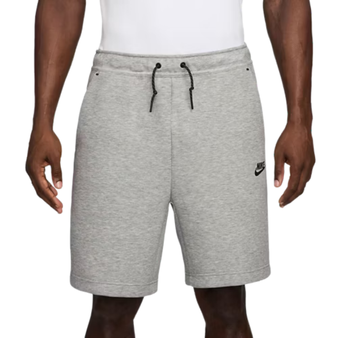 Nike Tech Fleece Shorts - Men's