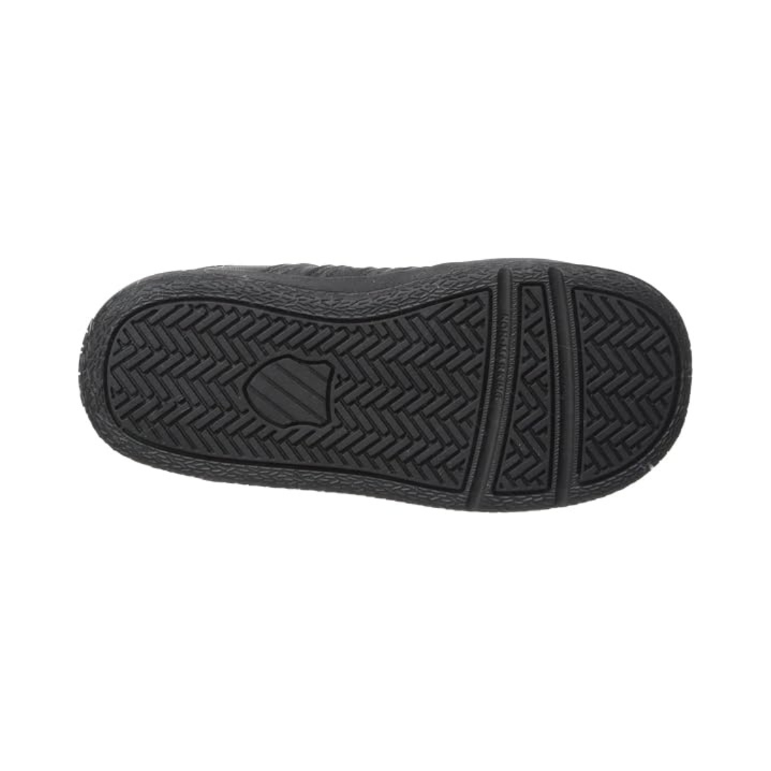 K-Swiss Classic VN - Toddler