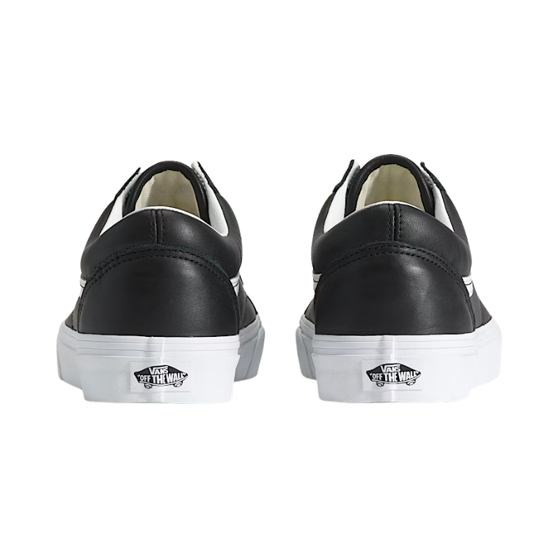 Vans Old Skool - Men's