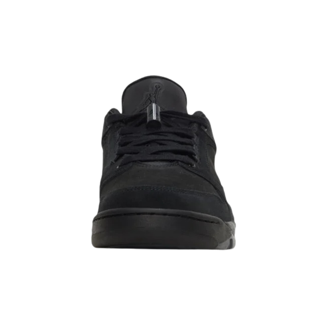 Air Jordan Sixty Plus Low - Men's