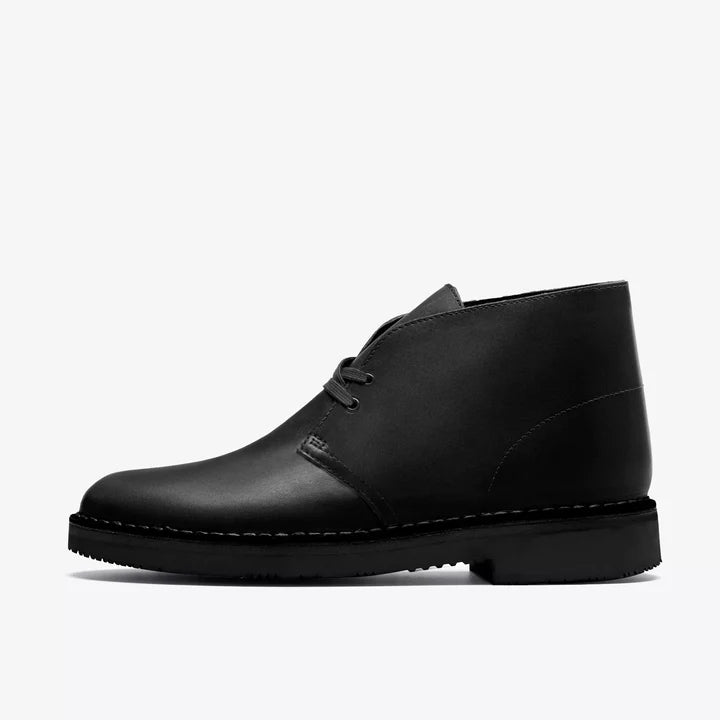 Clarks Desert Boot Gore-Tex - Men's