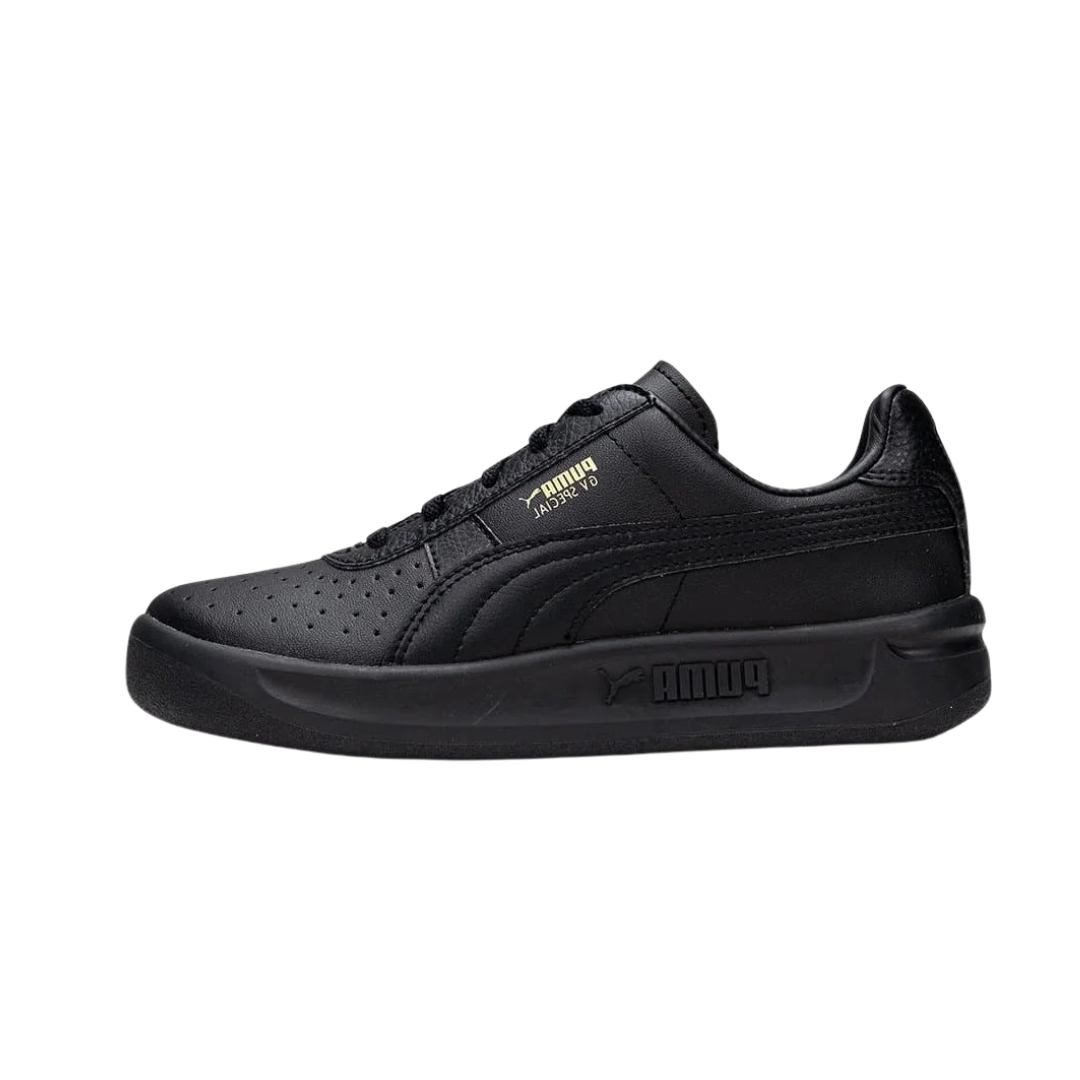 Puma GV Special Jr - Youth Sneakers