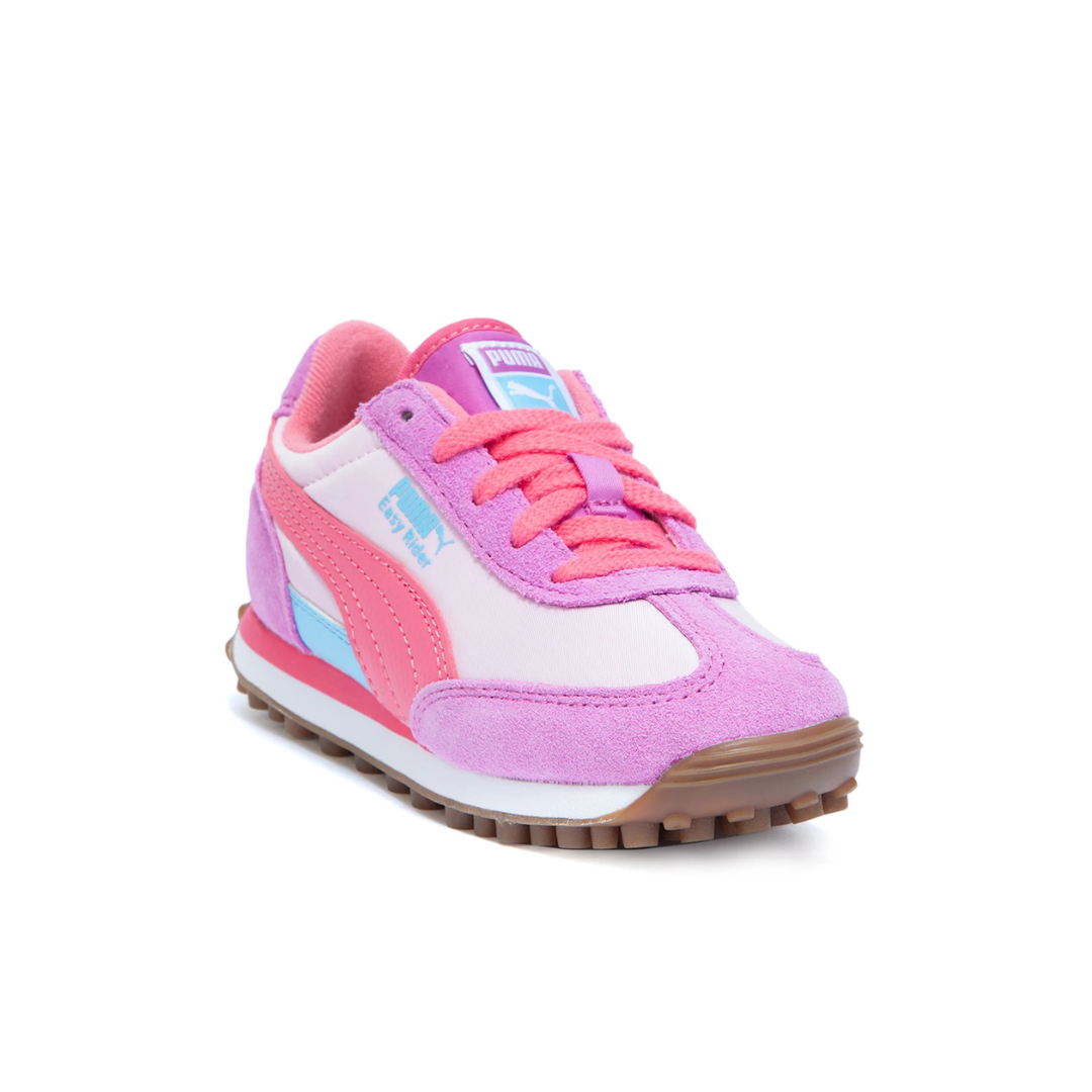 Puma Easy Rider - Youth Sneakers